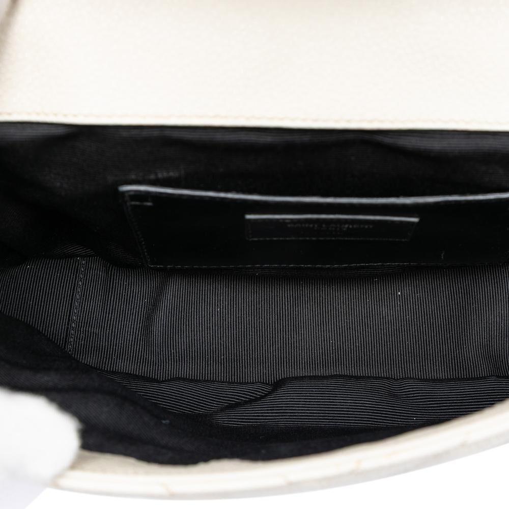 Yves Saint Laurent Shoulder Bag