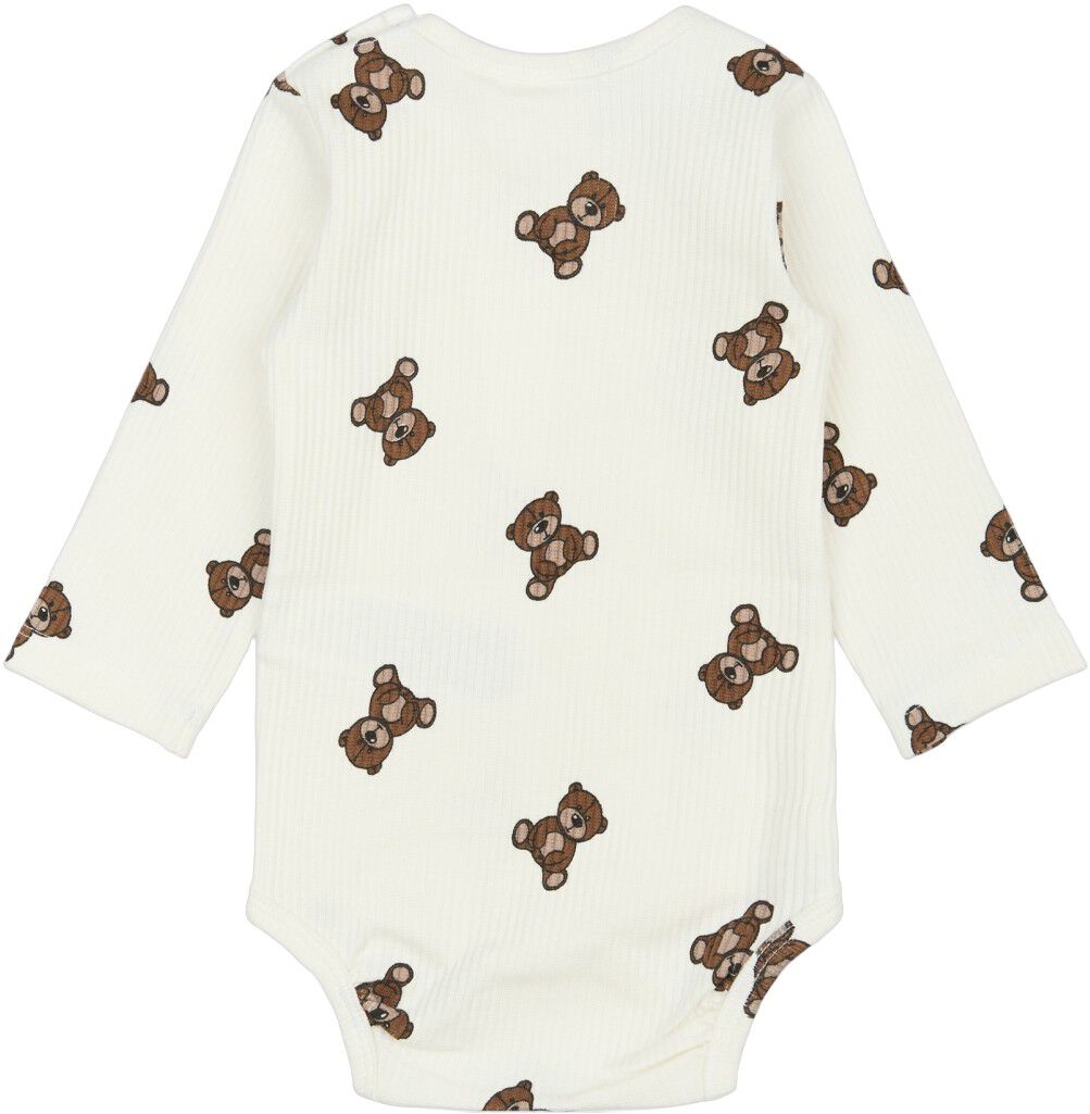 TNSBPaulo L_S Rib Body