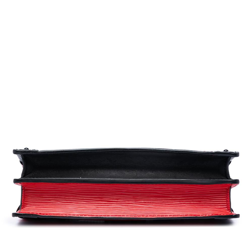 Louis Vuitton Clutch