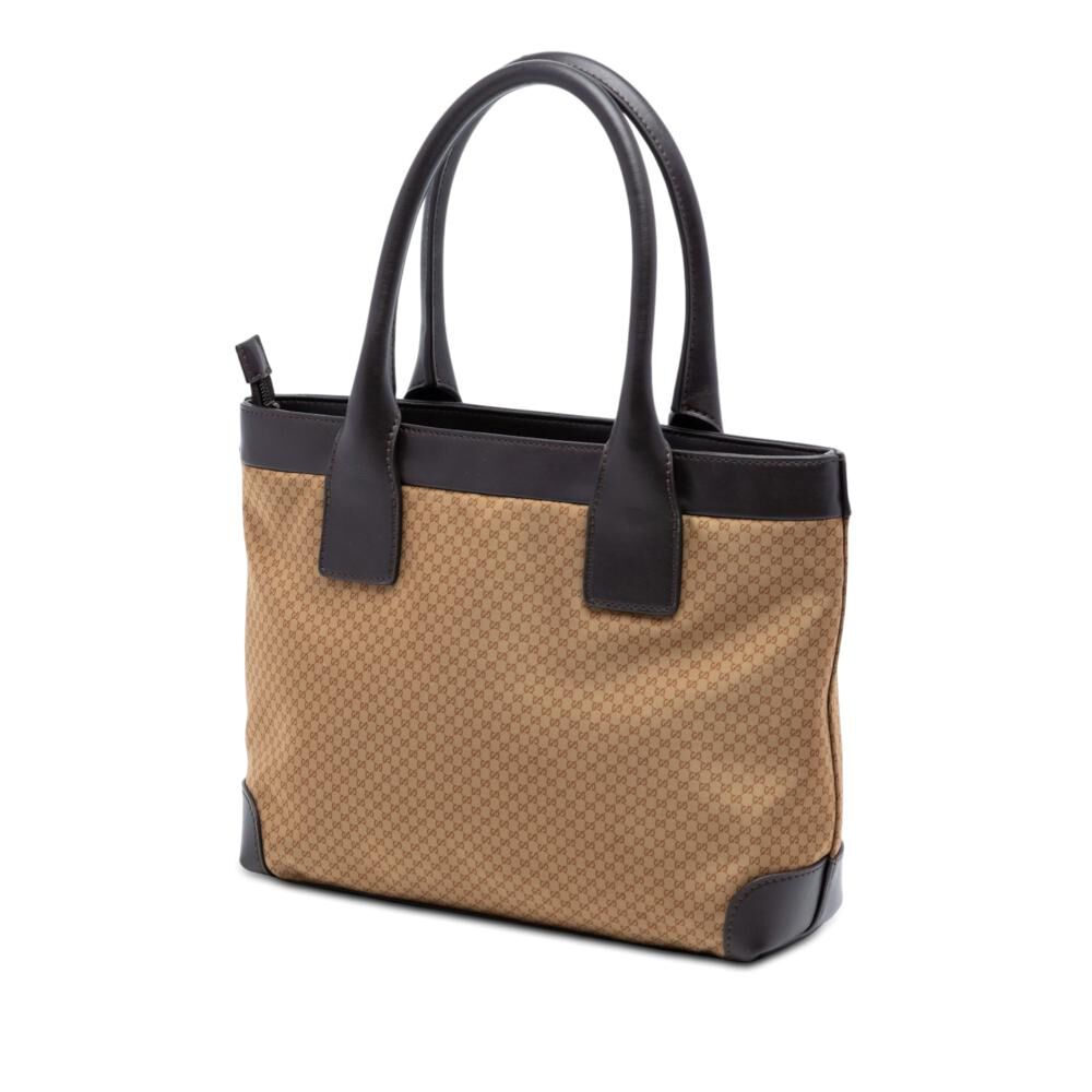 Gucci Tote