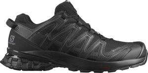 XA Pro 3D V8 Gore-Tex vandresko