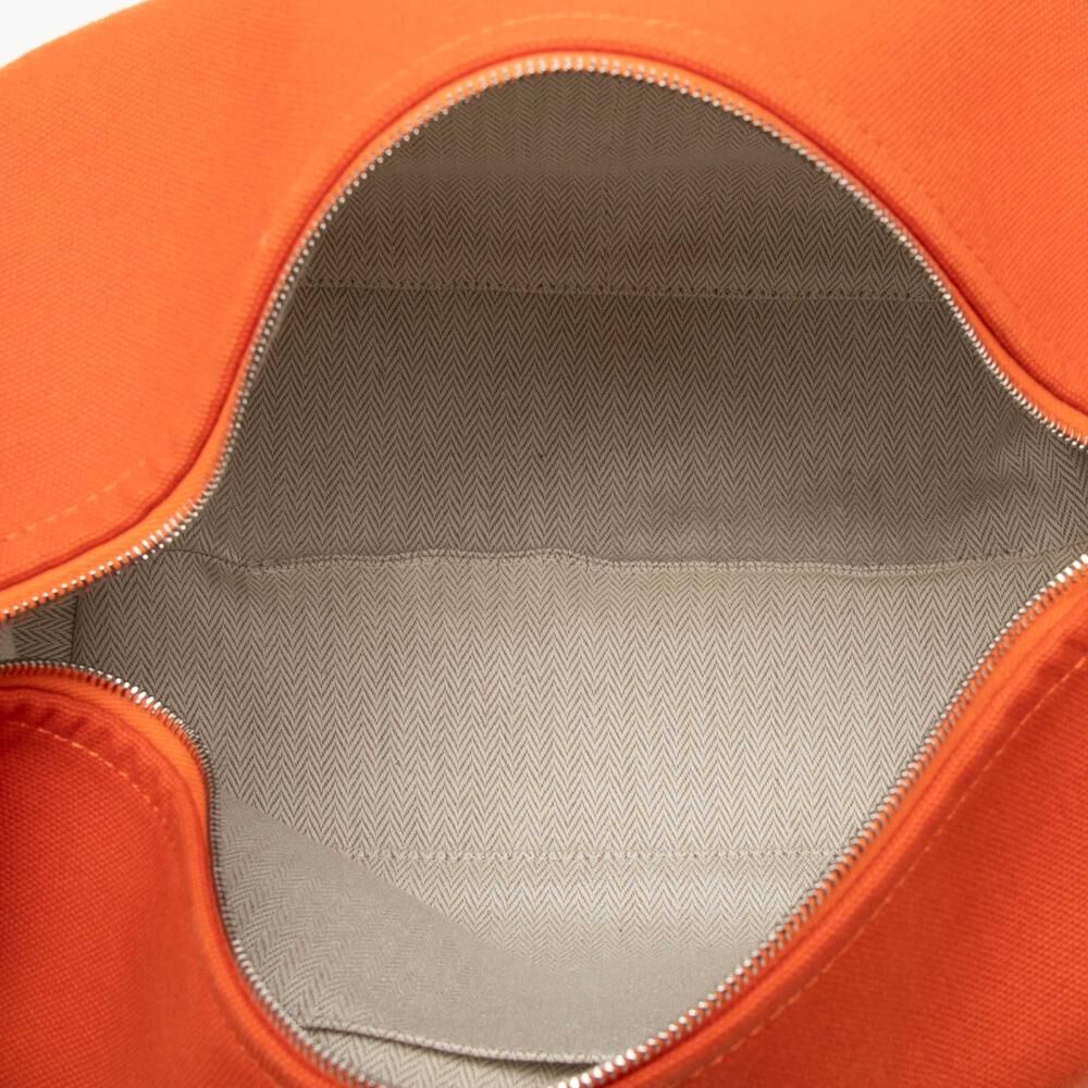 Herm&egrave;s Handbag