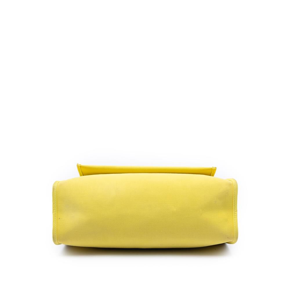 Herm&egrave;s Herbab