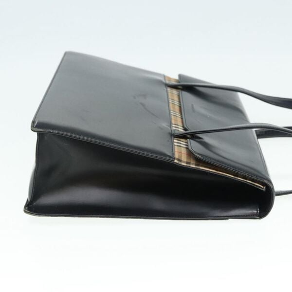 Burberry Shoulder Bag