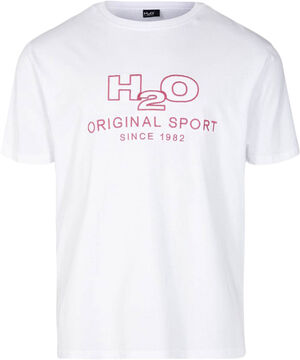 Legacy Boston T-shirt