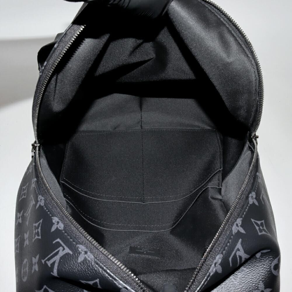 Louis Vuitton Backpack