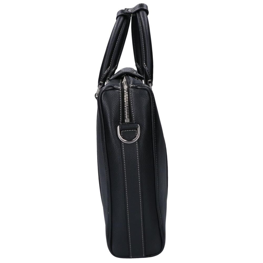 Dior Briefcase