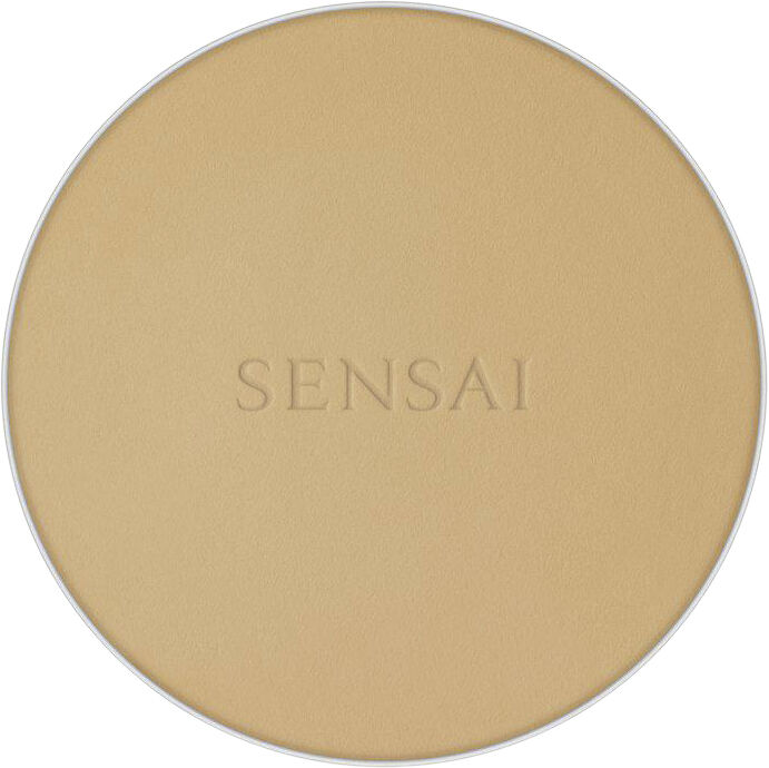 Sensai Total Finish (Refill)
