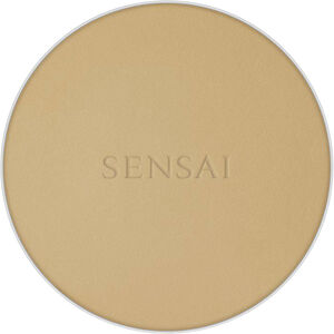 Sensai Total Finish (Refill)
