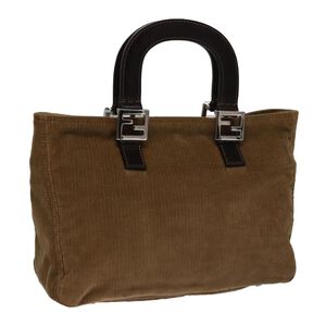 Fendi Handbag