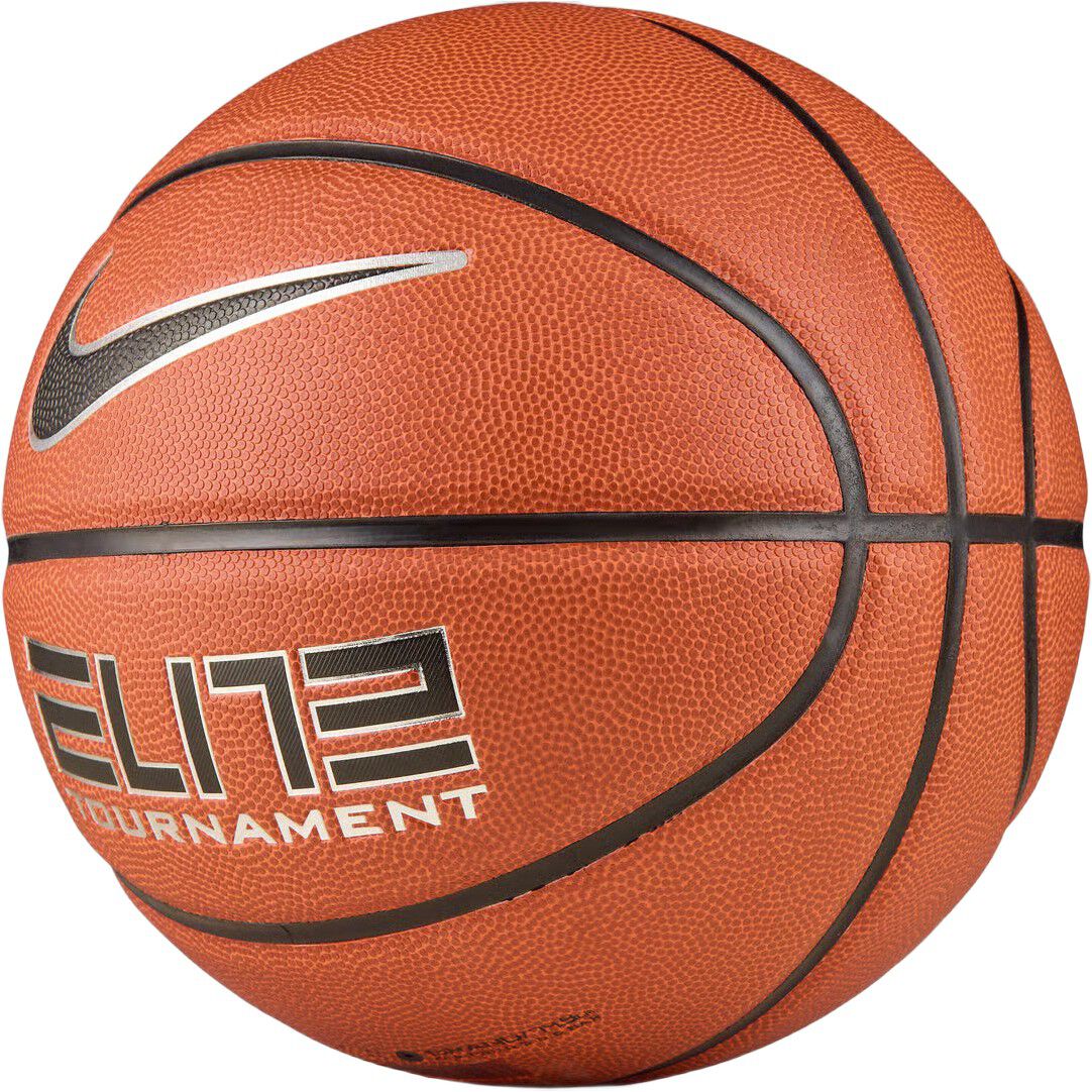 Elite Tournament Basketball
