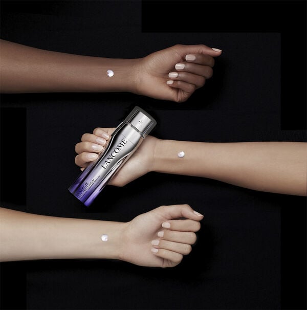 Lancôme Rénergie H.C.F. Triple Serum