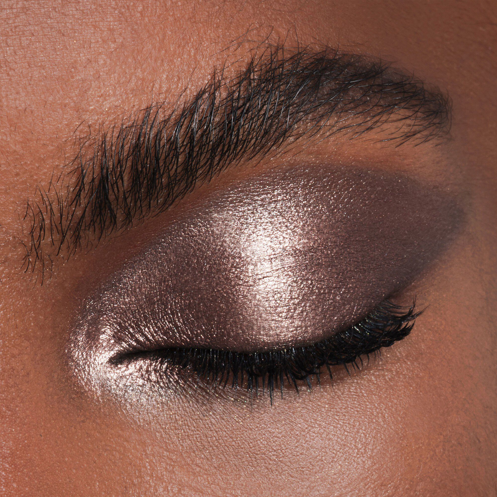 Eye Color Stylo Shimmer