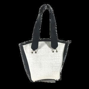 Bvlgari Handbag