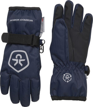Gloves - Waterproof - Recycled