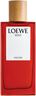 LOEWE Solo Vulcan EDP 100 ml