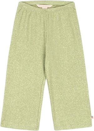ROLI FLARED PANTS OCS