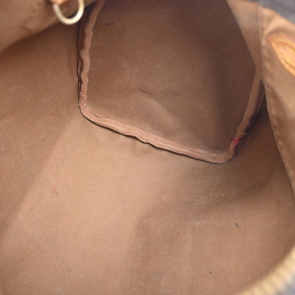 Louis Vuitton Speedy