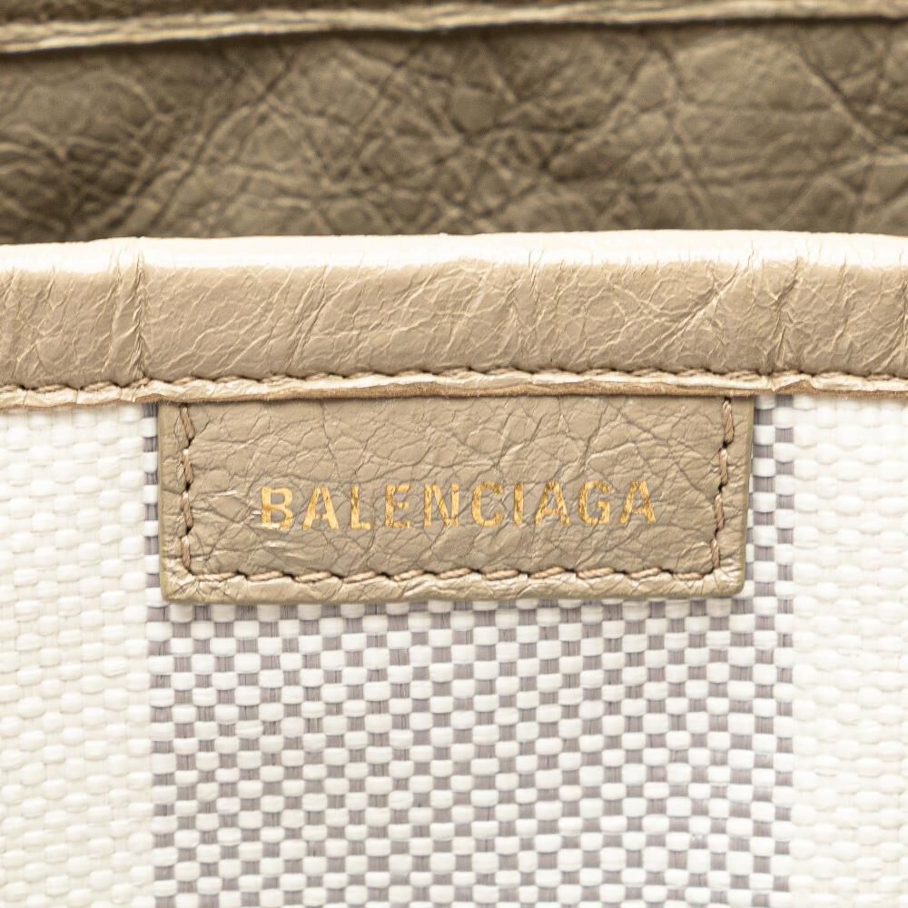 Balenciaga Tote