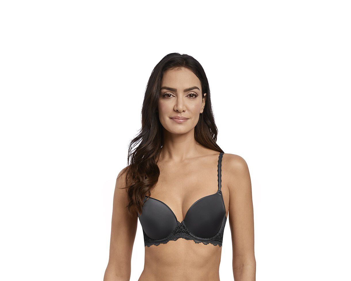 LACE PERFECTION CONTOUR BRA