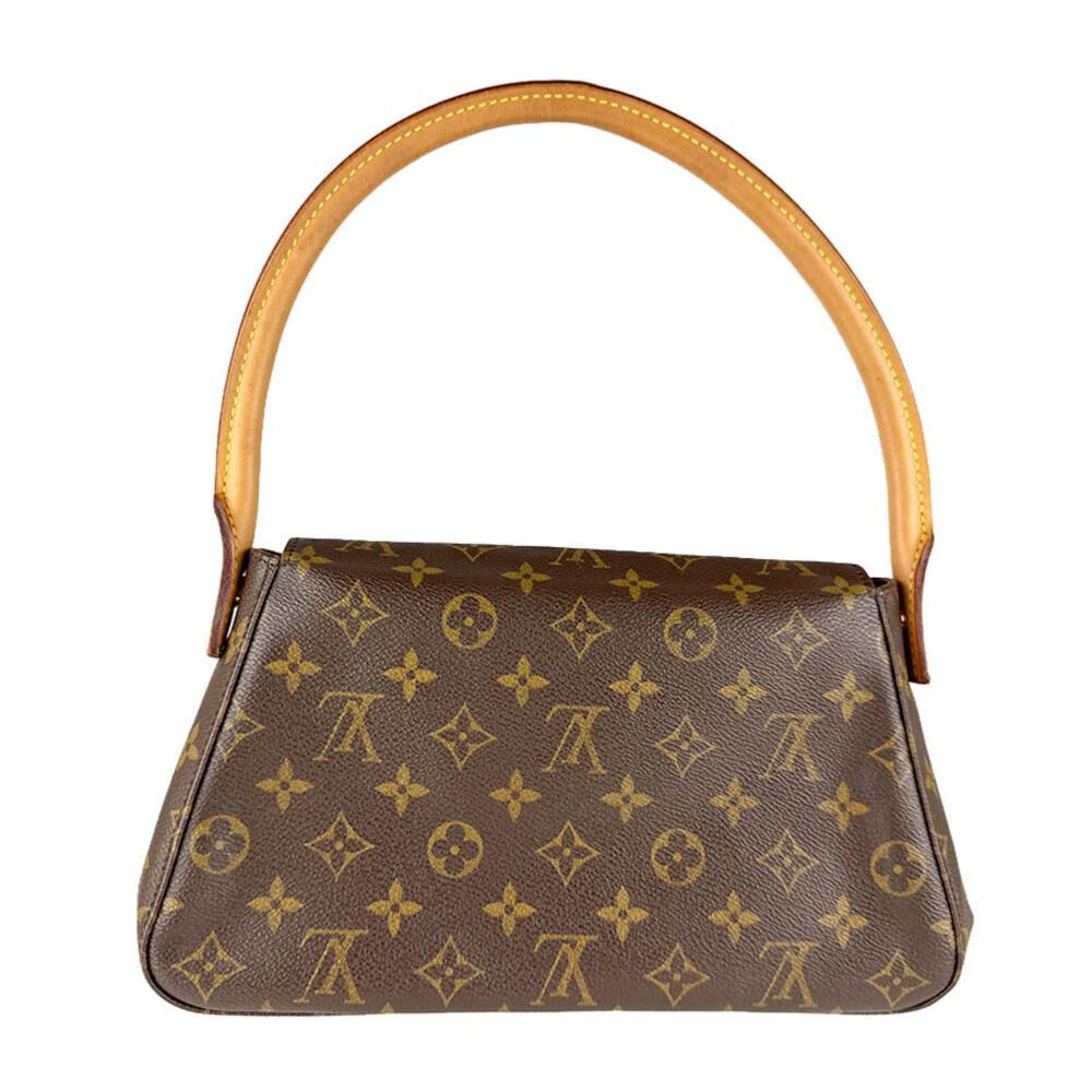 Louis Vuitton Looping