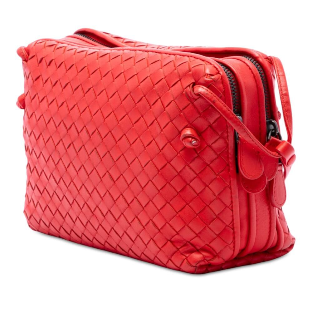 Bottega Veneta Crossbody Bag