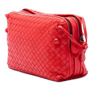 Bottega Veneta Crossbody Bag