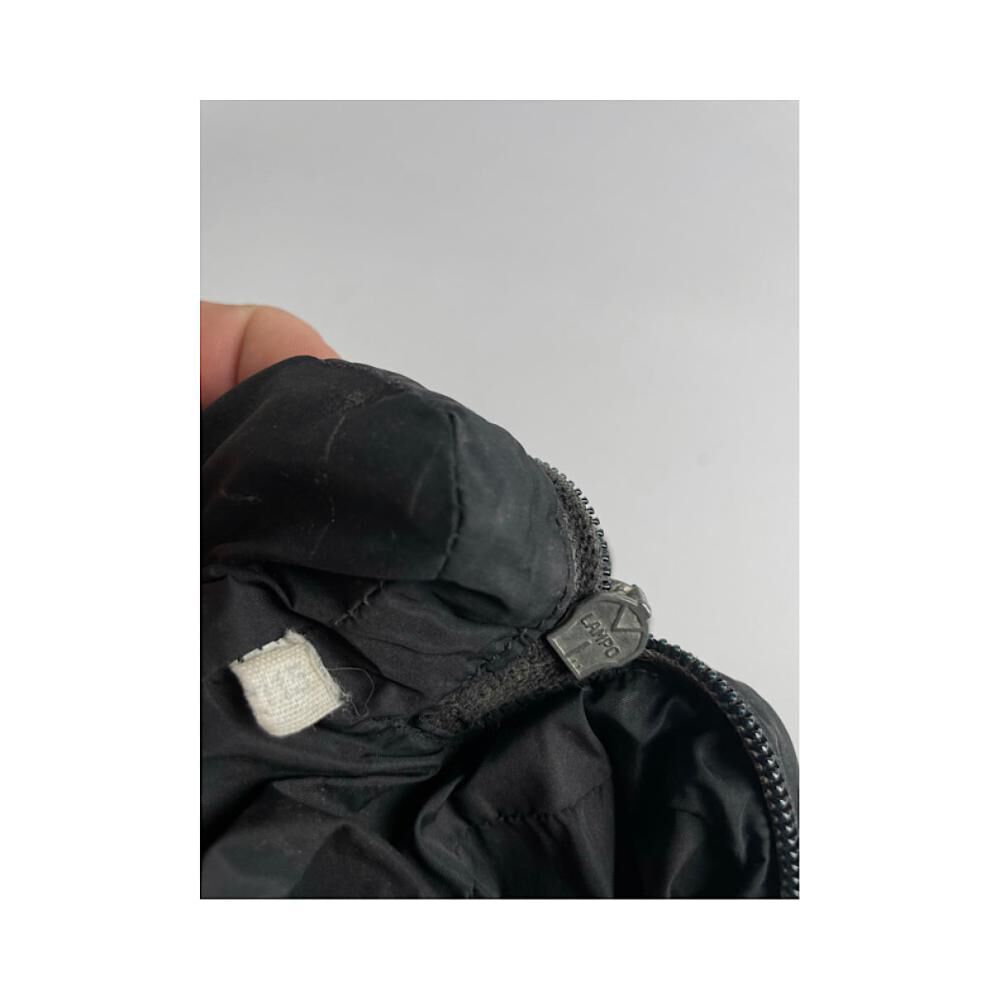 Prada Clutch