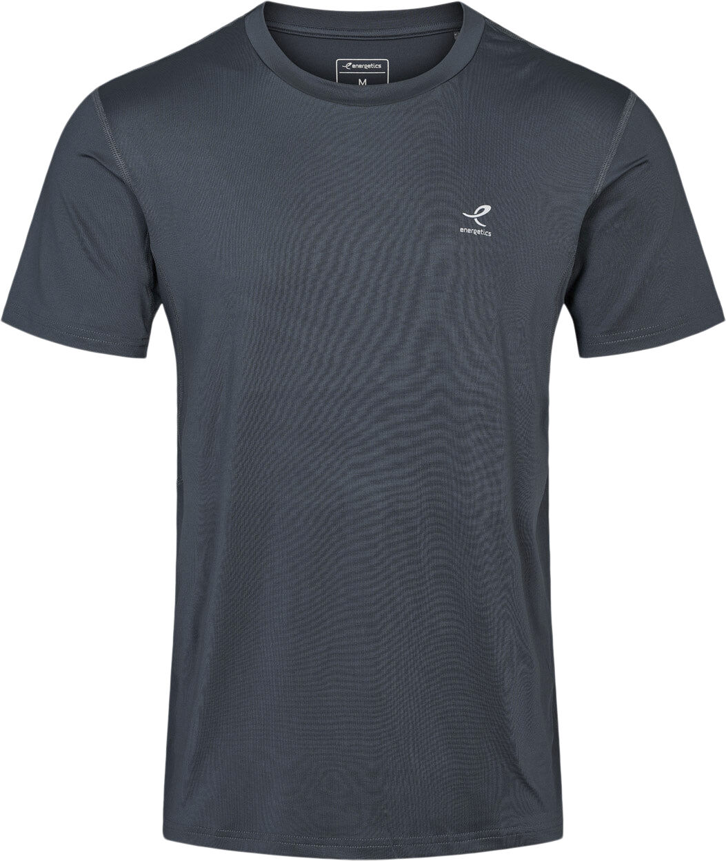 NPNG Tr&aelig;nings T-shirt