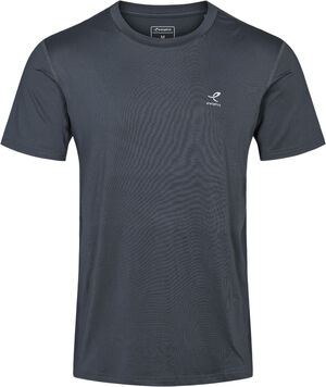 NPNG Trænings T-shirt