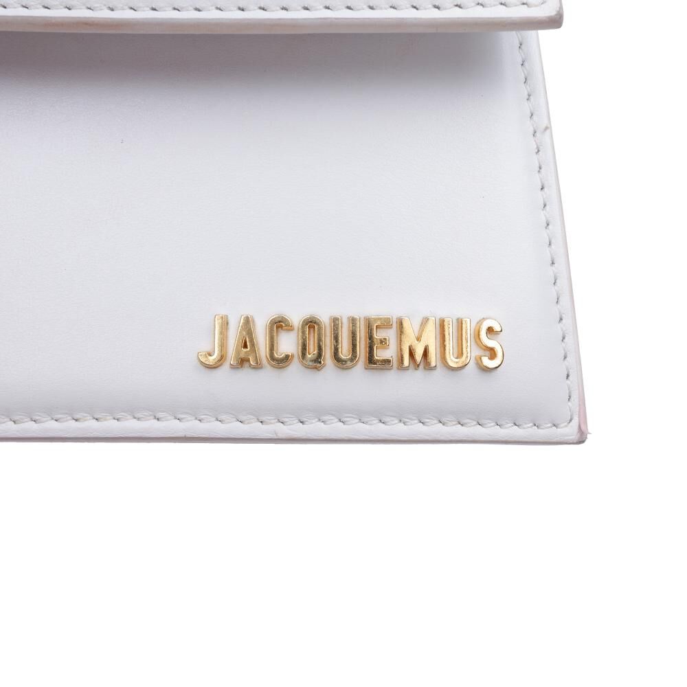 Jacquemus Le Chiquito