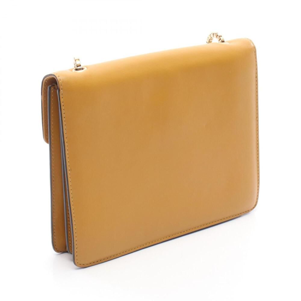 Salvatore Ferragamo Shoulder Bag