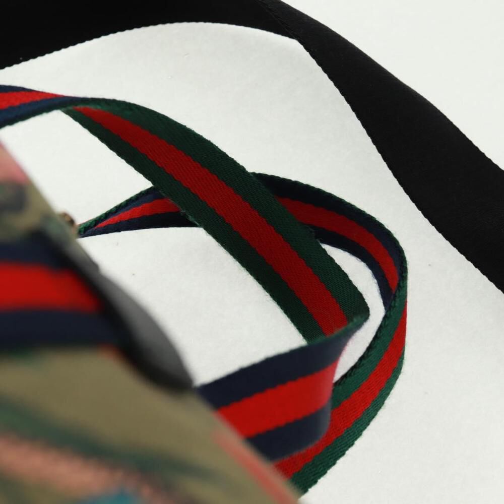 Gucci Travel Bag