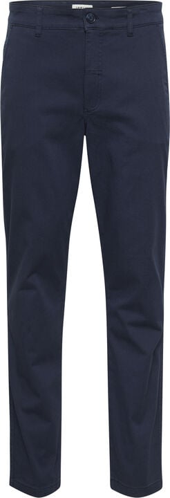SDErico Filip Pants