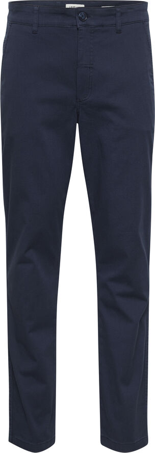 SDErico Filip Pants