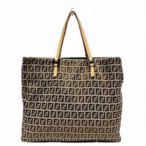 Fendi Baguette