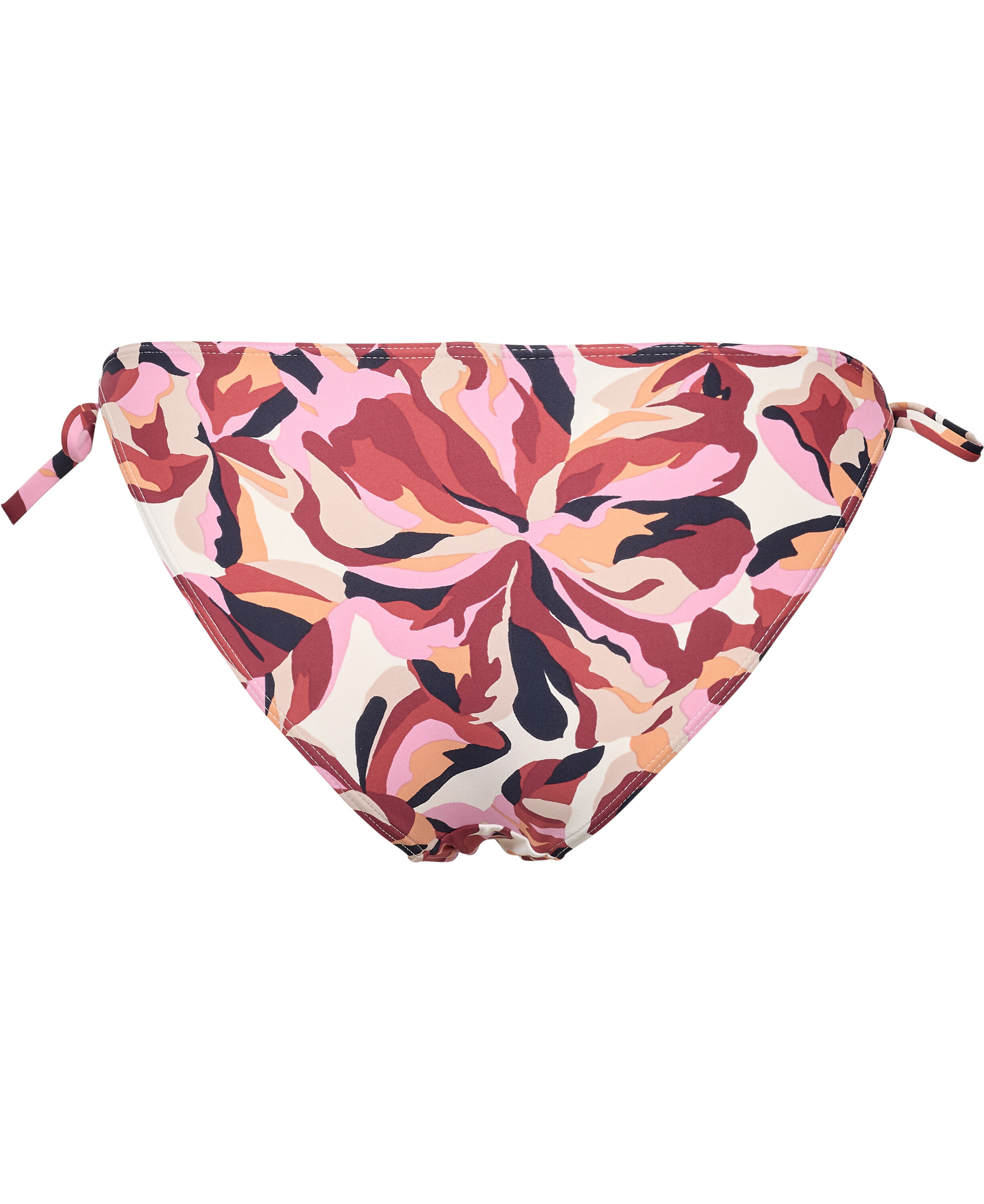 CARILO BEACH RCS sexy mini