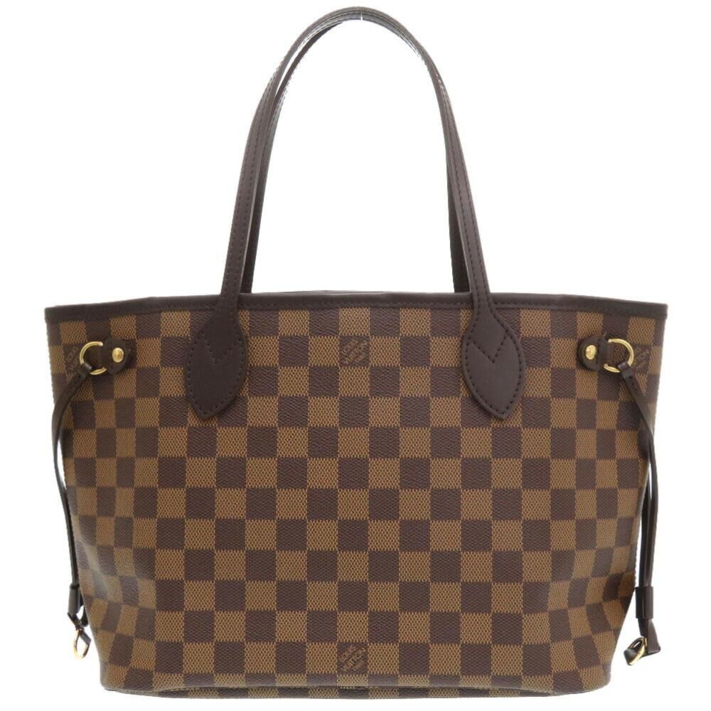 Louis Vuitton Neverfull