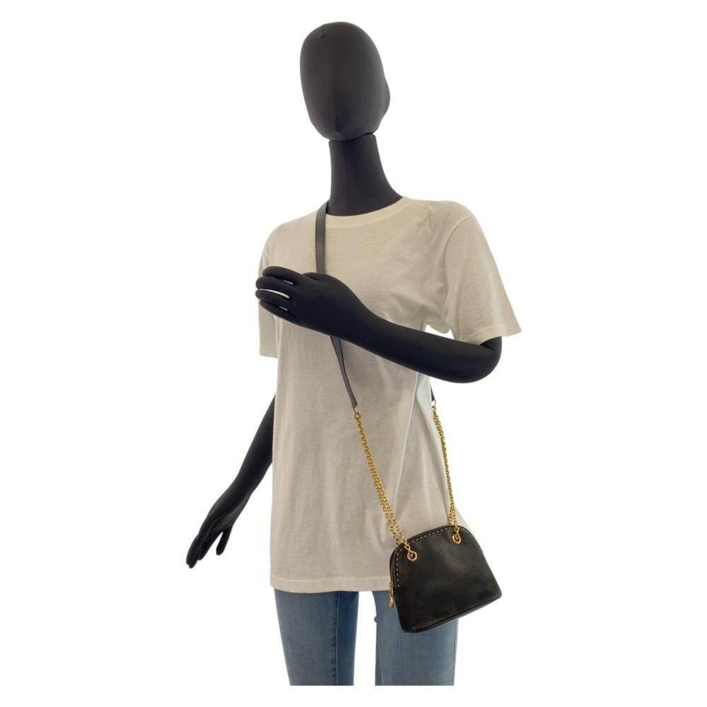 Celine Shoulder Bag
