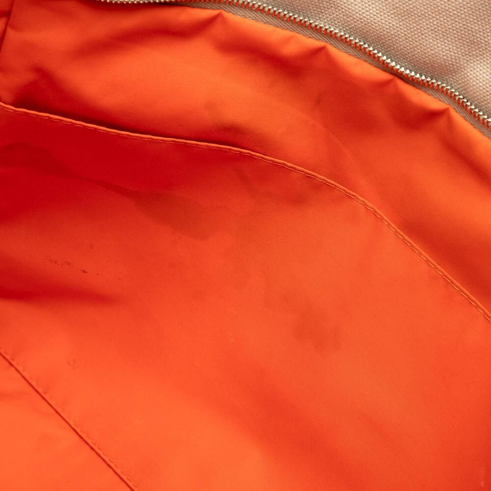 Herm&egrave;s Clutch