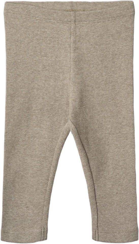 Jersey Leggings Jules