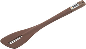 THERMOMETER CHOC