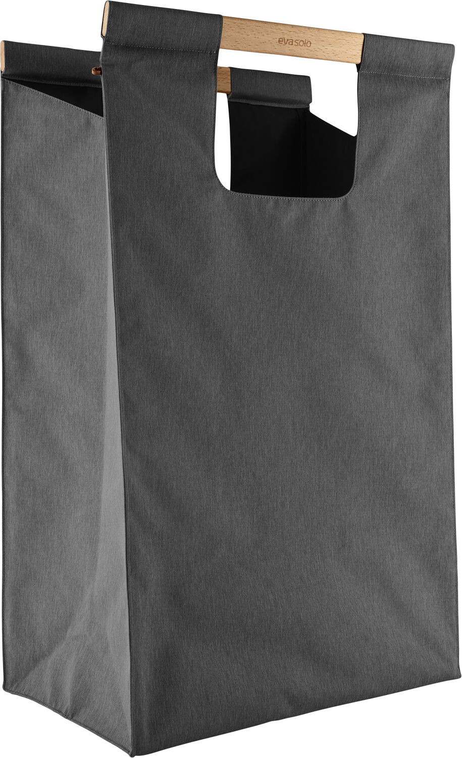 Vasket&oslash;jspose Dark grey