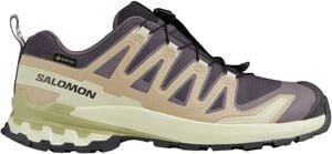 XA Pro 3D Gore-tex V9 Vandresko