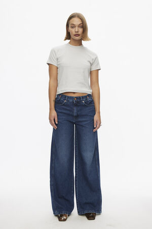Stereo Jeans 0102