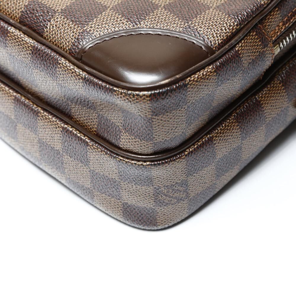 Louis Vuitton Amazone