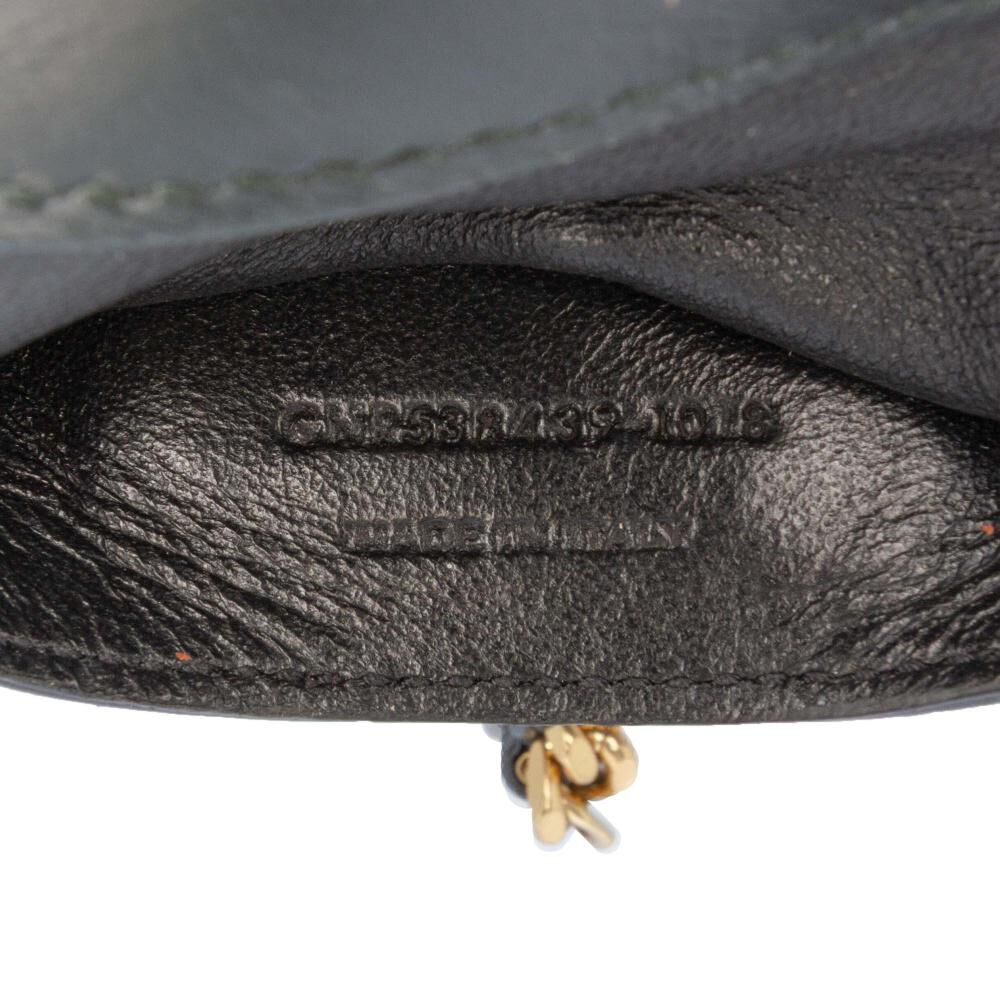 Yves Saint Laurent Crossbody Bag