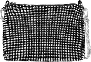 Day Party Night Purse
