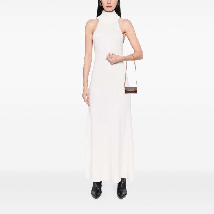 Louis Vuitton Twin Pochette