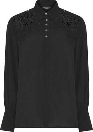 CamillaBBVienara shirt